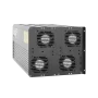 Зарядний пристрій для акумуляторів LiFePO4 48V (58.4V)-40A-1920W-LED