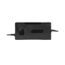 Зарядний пристрій для акумуляторів LiFePO4 24V (29.2V)-14A-336W
