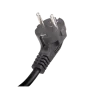 Зарядний пристрій для акумуляторів LiFePO4 48V (58.4V)-15A-720W